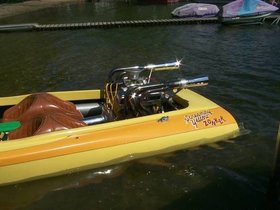 sanger3.jpg