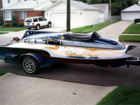 boatingf002.jpg