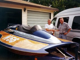 boatingf003.jpg