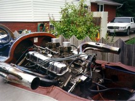 boatingf006.jpg