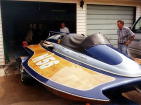 boatingf007.jpg