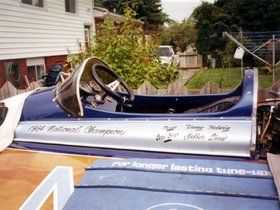boatingf008.jpg