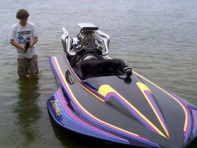 boatingc004.jpg