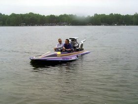 boatingc005.jpg