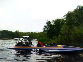 boatingc007.jpg