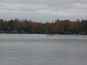 03052005_11.jpg