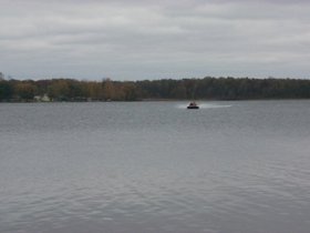 03052005_12.jpg