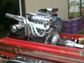 03052005_2.jpg