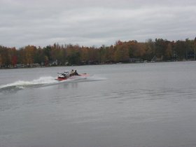 03052005_9.jpg