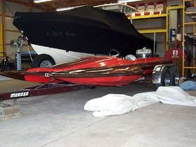 boatingd001.jpg