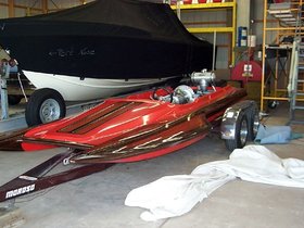 boatingd002.jpg