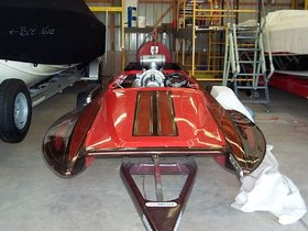 boatingd003.jpg