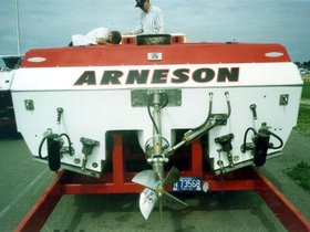 arneson005.jpg
