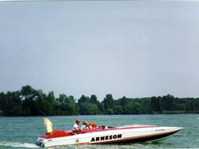 arneson010.jpg