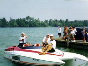 arneson011.jpg