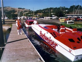 arneson013.jpg