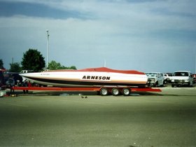 arneson015.jpg
