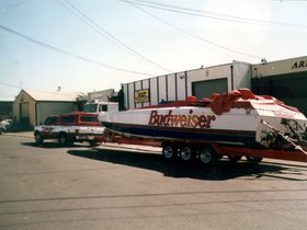 boatinga001.jpg