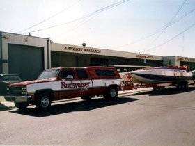 boatinga002.jpg