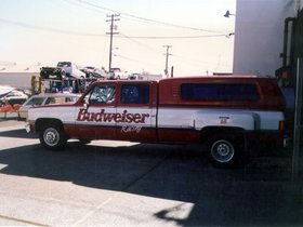 boatinga003.jpg
