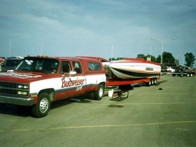 boatinga013.jpg