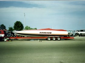 boatinga014.jpg