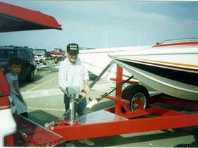 boatinga015.jpg