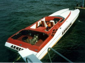 boatinga022.jpg
