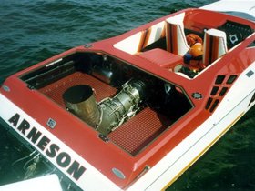 boatinga023.jpg