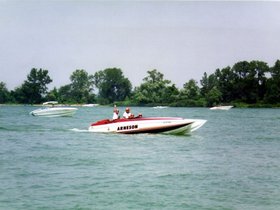 boatinga028.jpg
