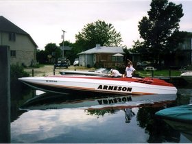 boatinga032.jpg