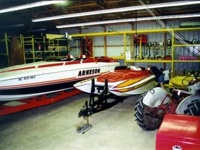boatinga033.jpg