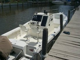 1999_Sportcraft_22