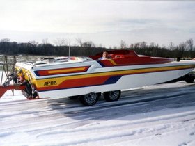 boatingb002.jpg