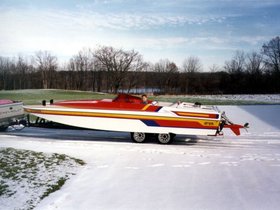 boatingb003.jpg