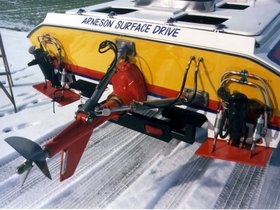 boatingb004.jpg