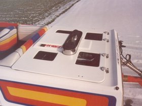 boatingb005.jpg
