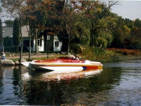 boatingb008.jpg