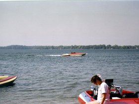 boatingb009.jpg