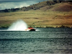 boatingb010.jpg