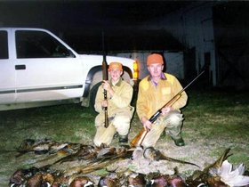 hunting0002.jpg
