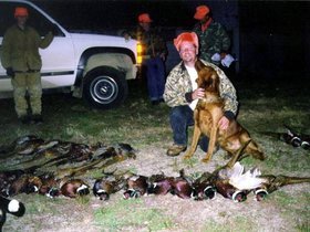 hunting0003.jpg