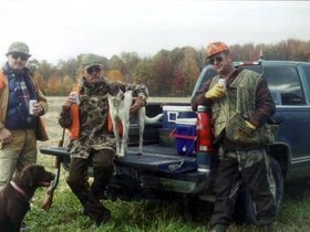 hunting0004.jpg