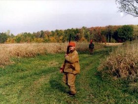 hunting0005.jpg