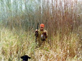 hunting0007.jpg
