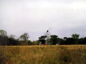 hunting0008.jpg