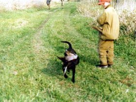 hunting0012.jpg