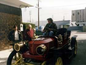 leno0002.jpg