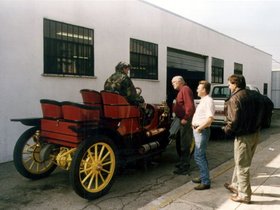 leno0004.jpg