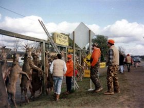 hunting0013.jpg